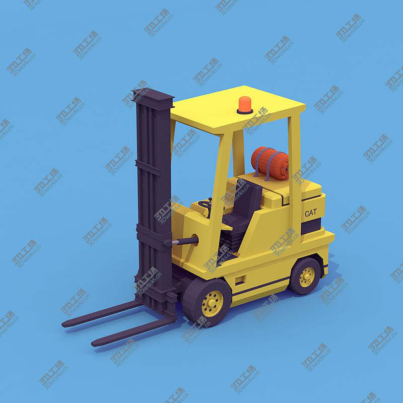 images/goods_img/202104022/Heavy Machinery Pack/2.jpg